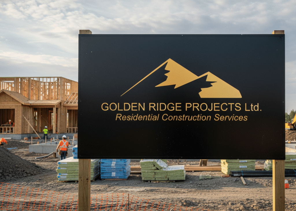 Home Builder, #1 Home Builder in Prince George, BC